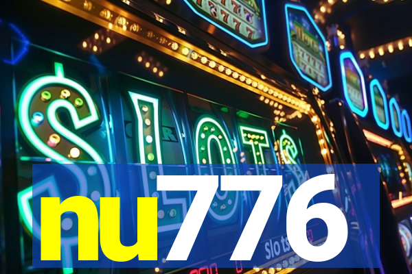 nu776