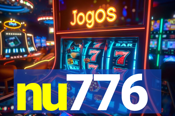 nu776