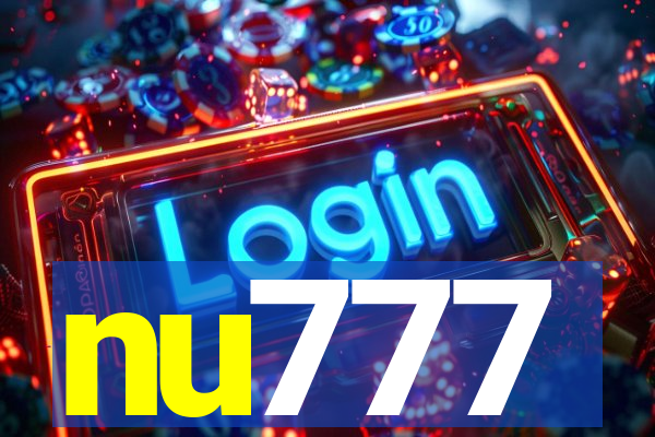 nu777