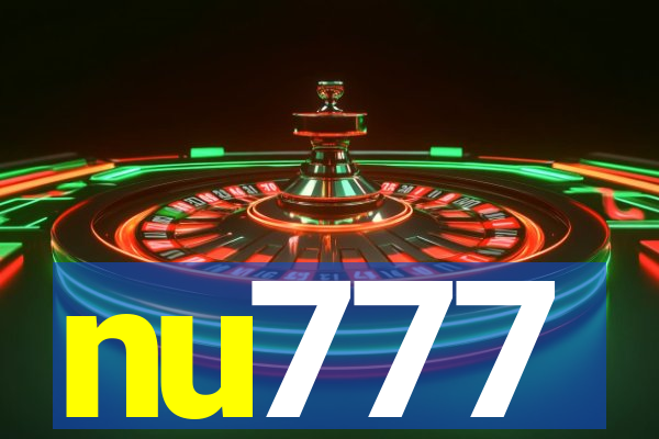 nu777