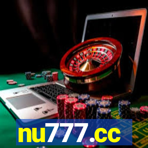 nu777.cc