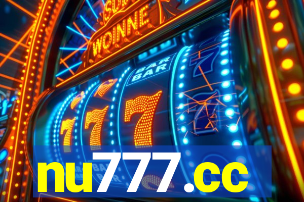 nu777.cc