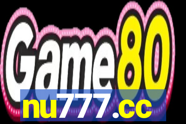 nu777.cc