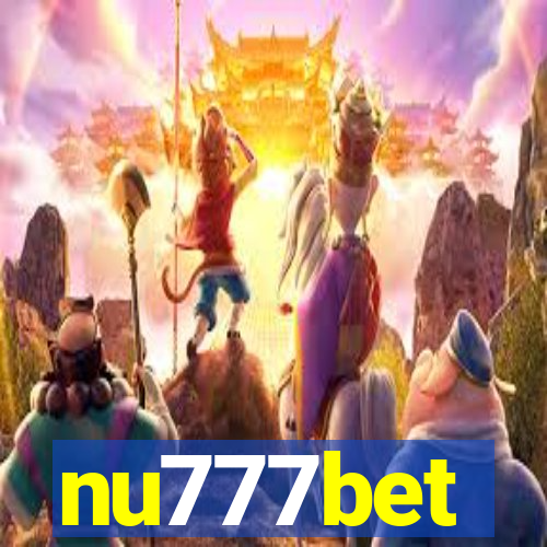 nu777bet