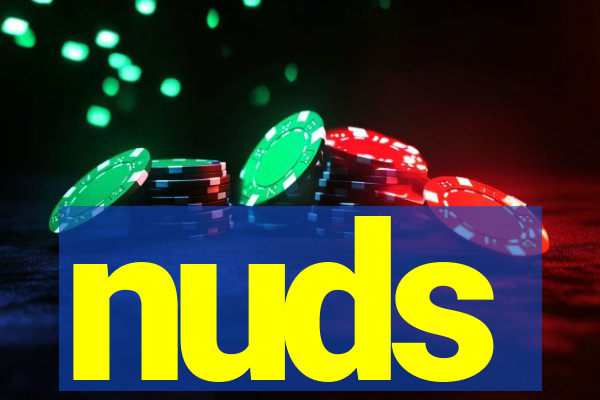 nuds