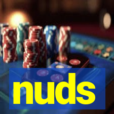 nuds