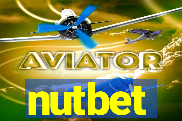 nutbet