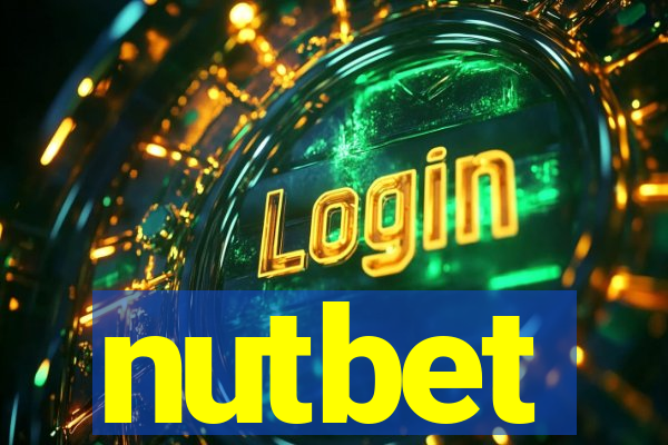 nutbet