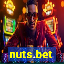 nuts.bet