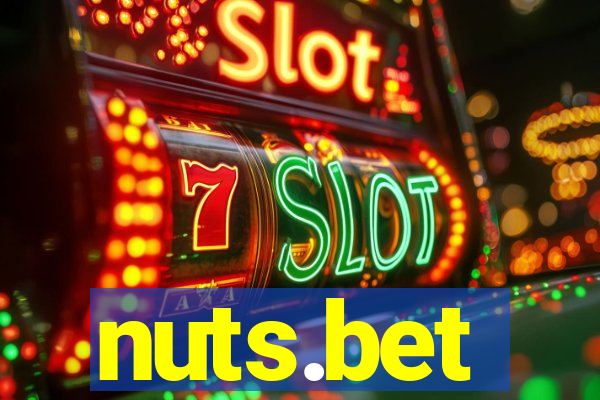 nuts.bet