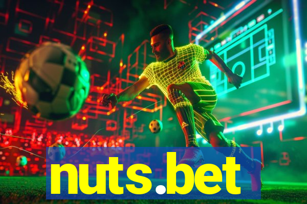 nuts.bet