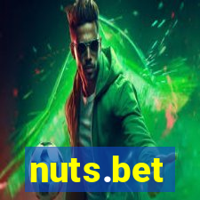 nuts.bet