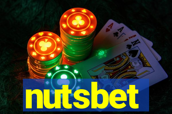 nutsbet