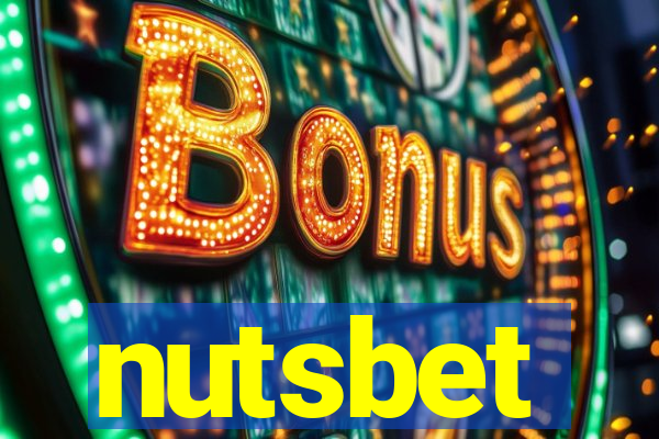 nutsbet