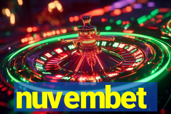 nuvembet