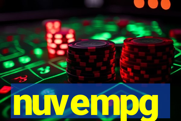 nuvempg-clbet.com