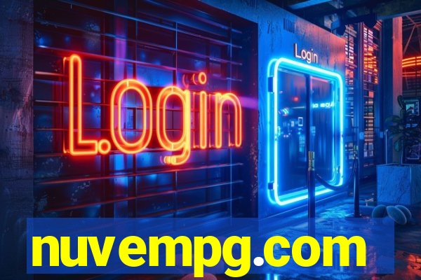 nuvempg.com