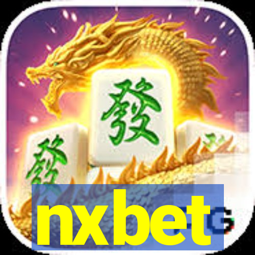nxbet