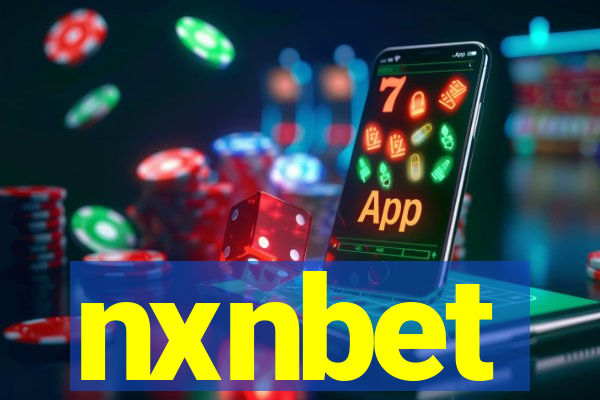 nxnbet