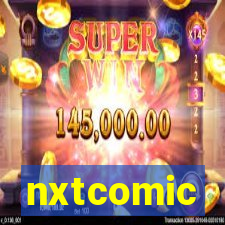 nxtcomic