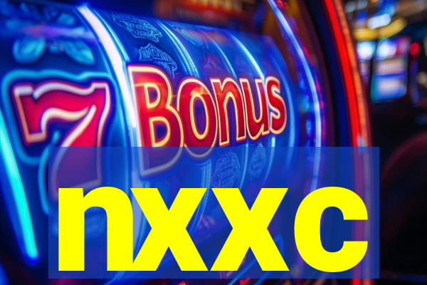 nxxc