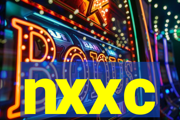 nxxc