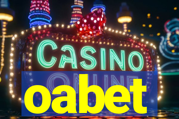 oabet