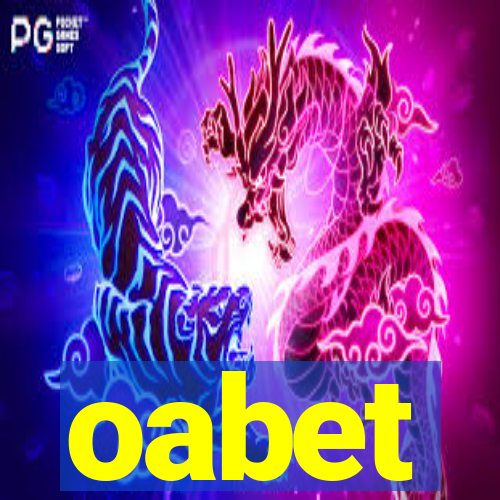 oabet