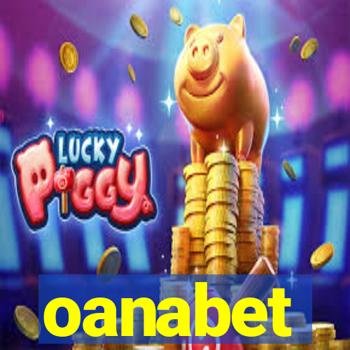 oanabet