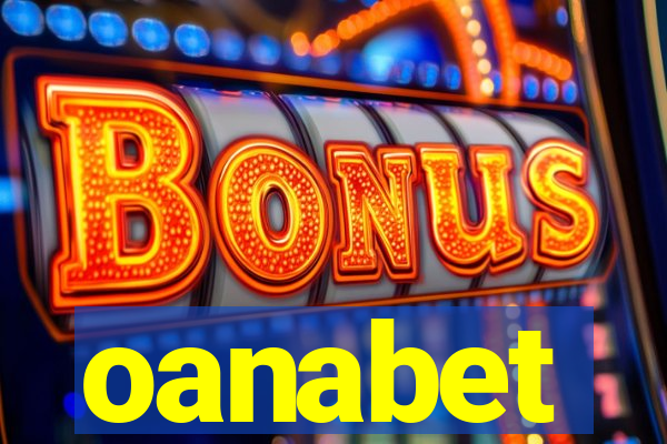 oanabet