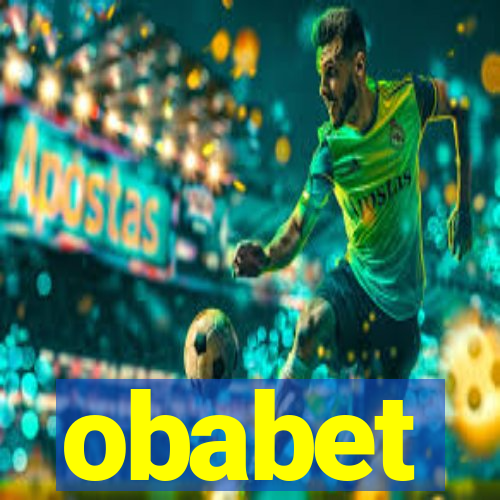obabet