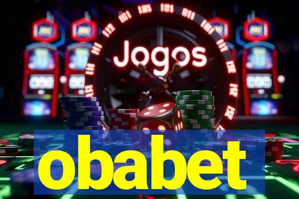 obabet