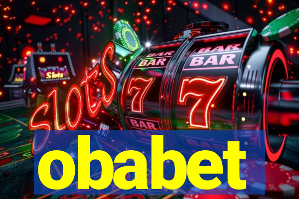 obabet