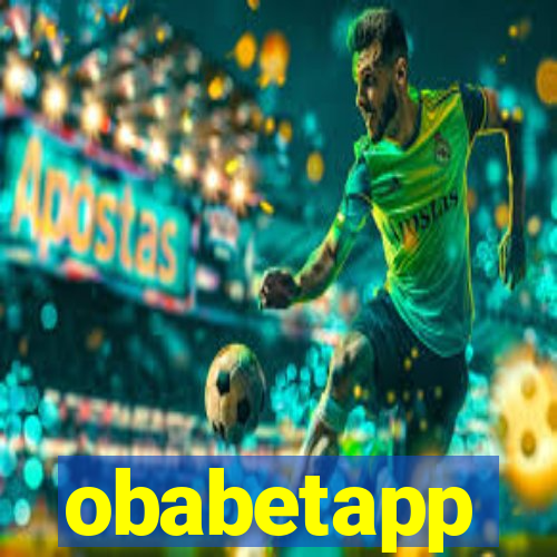 obabetapp
