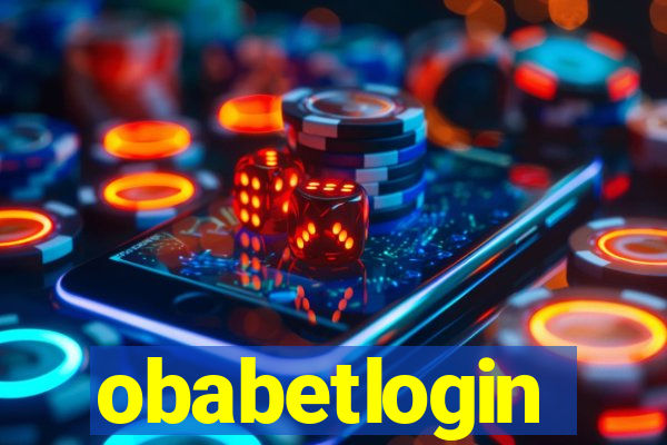 obabetlogin