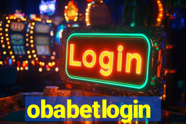 obabetlogin