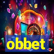 obbet