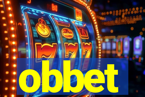 obbet