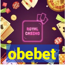 obebet