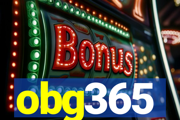 obg365