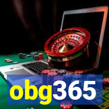 obg365