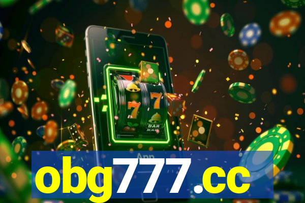 obg777.cc