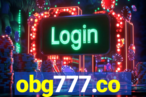 obg777.co
