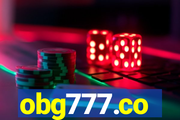 obg777.co