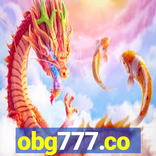 obg777.co