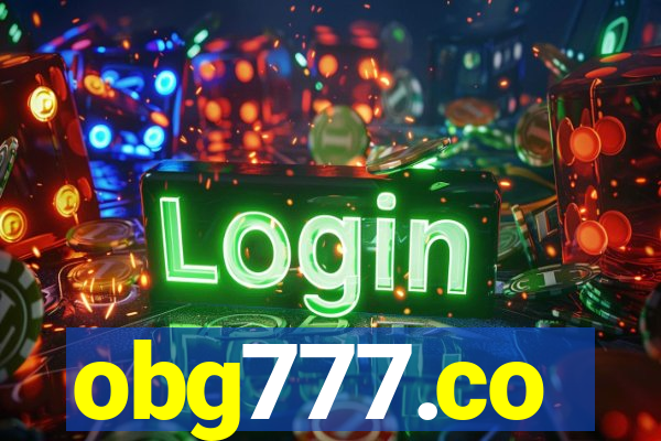 obg777.co