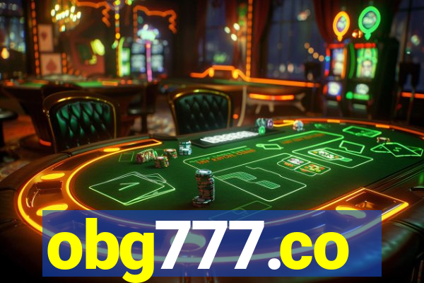 obg777.co