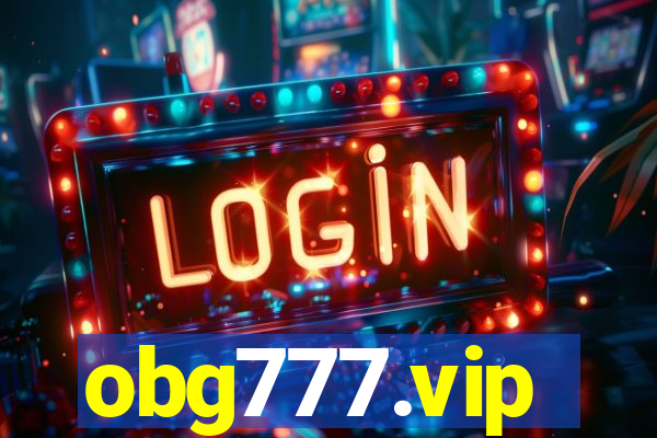 obg777.vip
