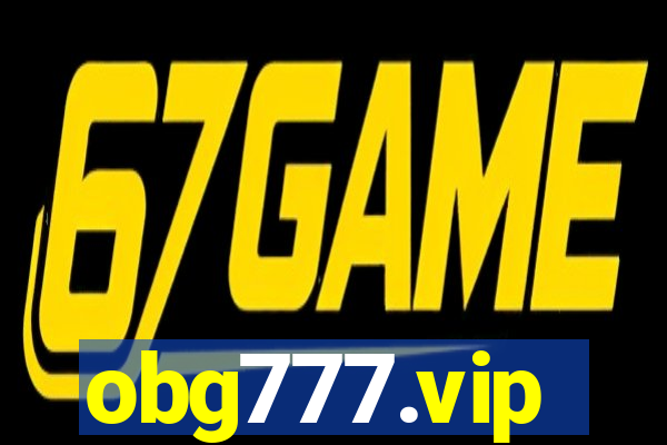 obg777.vip