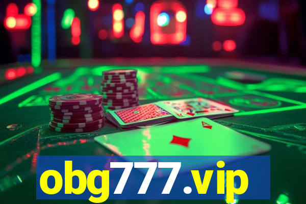 obg777.vip
